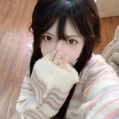 谎言的摇篮