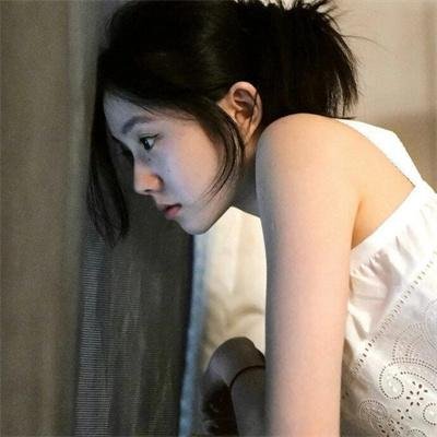 迪厅孩童