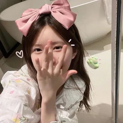 独角兽之店