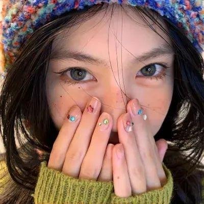 报丧女妖