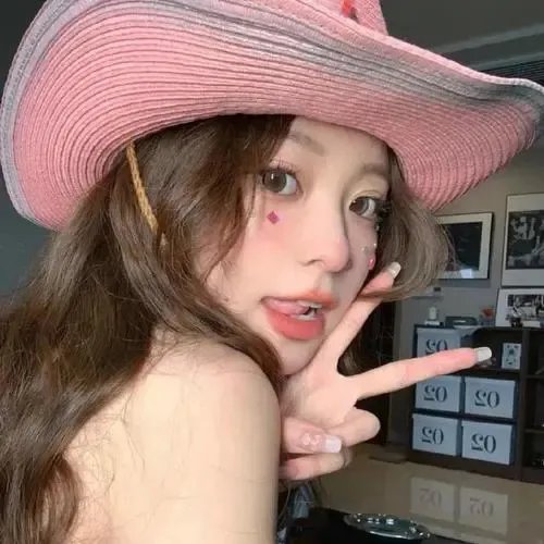 少年白马醉春风剧场版