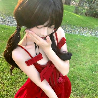 吓吓笑