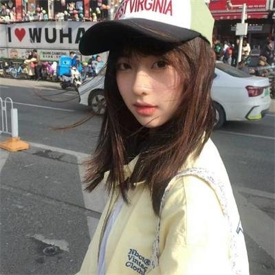 公主复仇者