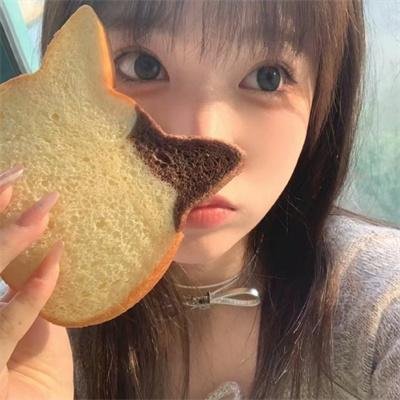 梵谷到我家