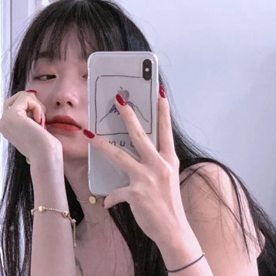 维纳斯的象征