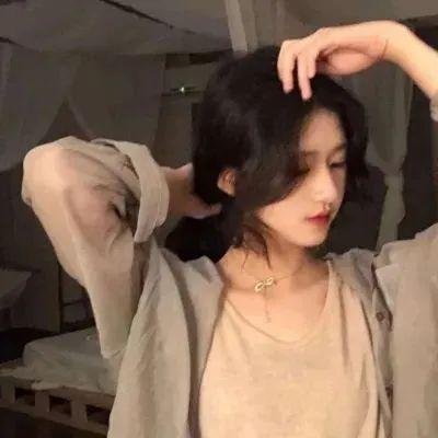 妹汁