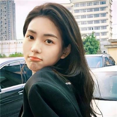灵异星期二：恐怖无极限