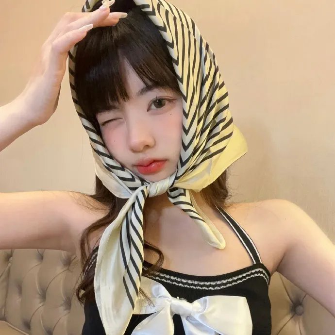 胡桃夹子