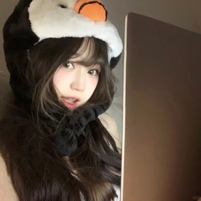 为副不仁