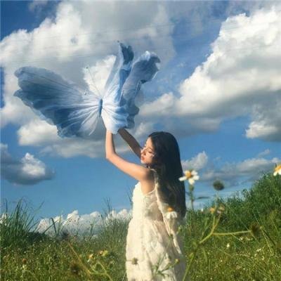 雪花莲节