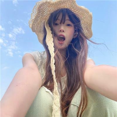 目视朱丽叶