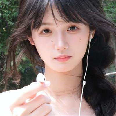 我为假日狂