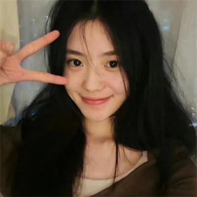 钻石尘