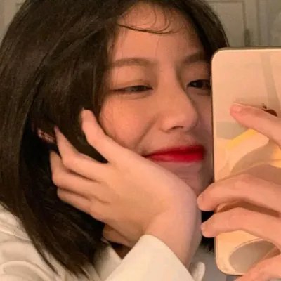 苏格兰女王：玛丽一世