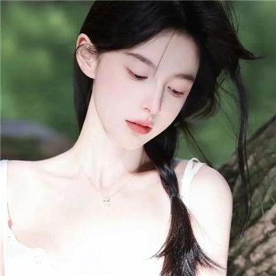 李天腾与赵小宝2
